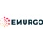 EMURGO Logotype