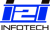 IDEA TO IMPLEMENTATION INFOTECH Logotype