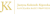 Kancelaria Radcy Prawnego Justyna Koleśnik-Kijewska Logotype