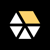Winbox Logotype