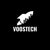 Voostech Logotype