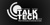 TalkTech Logotype