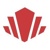 Capital Associates Logotype