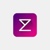 Enterpryze Logotype