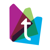 Trivium Interactive Logotype