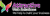 Attractive Web Solutions Pvt.Ltd Logotype