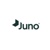Juno Design Studio Logotype