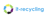 IT-recycling.nl Logotype