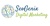 SEOGENIX Logotype