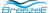 BreezeE OÜ Logotype