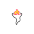 Windnfire WEB 3.0 Agency Logotype