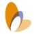 Mitchell Charlesworth Logotype