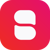 skillreveal Logotype