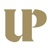Urish Popeck & Co., LLC Logotype