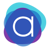 Angecom Chile Logotype
