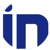 Industrial Network Solutions Logotype