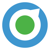 ArabClicks Logotype