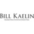 Bill Kaelin Marketing Logotype