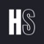 HeadSpace Agency Logotype