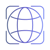Appzir Logotype