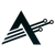 AddOnn Technologies Logotype