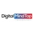 Digital MindTap Logotype