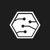 Infinetty Digital Logotype
