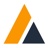 Amazonia PPC Logotype