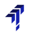 Terabits Technolab Logotype