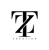 TZ Creation Logotype