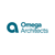 Omega Architects Logotype