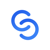 ChainSec Logotype