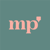 MEDIAPOP Films | Video Production Company Logotype