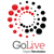 GoLive Private Limited Logotype