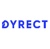 Dyrect Logotype