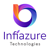 Infiazure Technologies Logotype