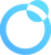 Pale Blue Software Ltd Logotype