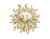 Publicis Groupe Logotype