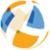 Market Ignition Group Logotype
