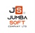 JUMBASOFT Logotype