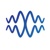 Zero Point Intel Logotype