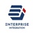 Enterprise Integration Logotype