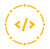 Olbo Limited Logotype