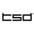 TSD Group Logotype