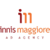 Innis Maggiore Group Logotype