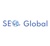 SEO Global Logotype