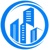 Estimating NYC Logotype