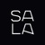 SALA Architects, Inc. Logotype