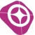 Agile App Co. Logotype