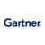 Gartner Logotype